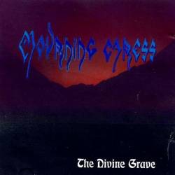 Mourning Caress : The Divine Grave